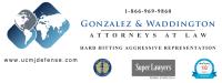 Gonzalez & Waddington, LLC image 6